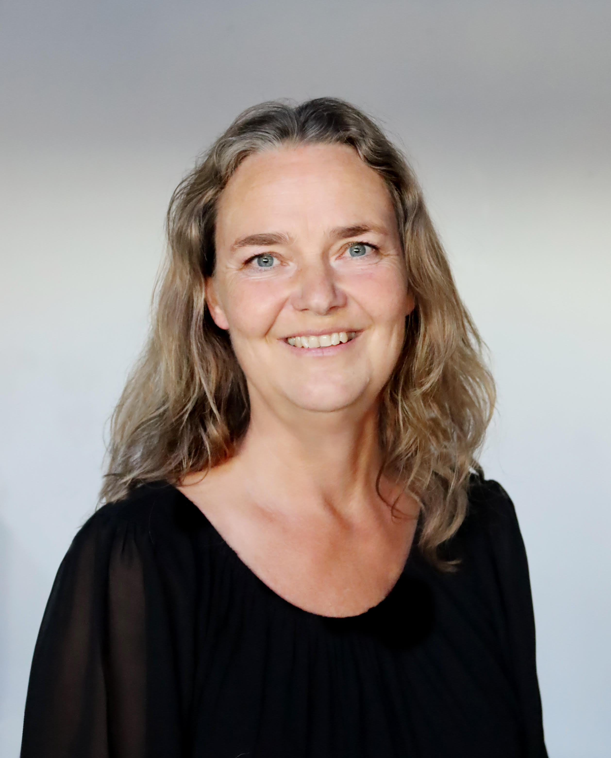 therapiepraktijk Tinga