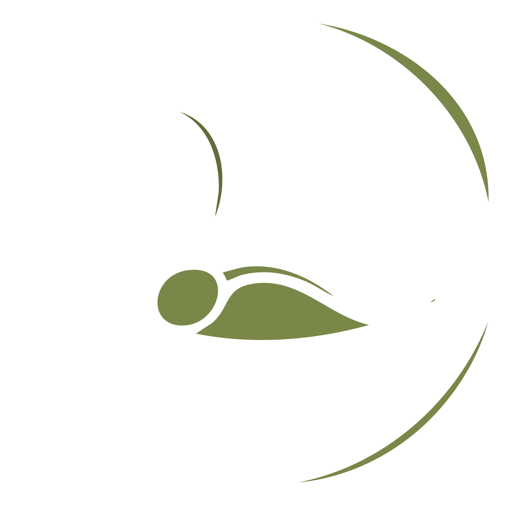 Therapiepraktijk Tinga